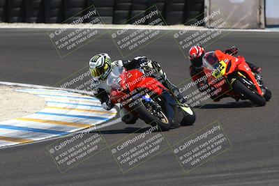 media/Jul-19-2025-TrackDaz (Sat) [[ff1509a44a]]/A Group/2pm (Turn 6)/